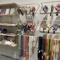 Bumee Dog Goods and Services ico