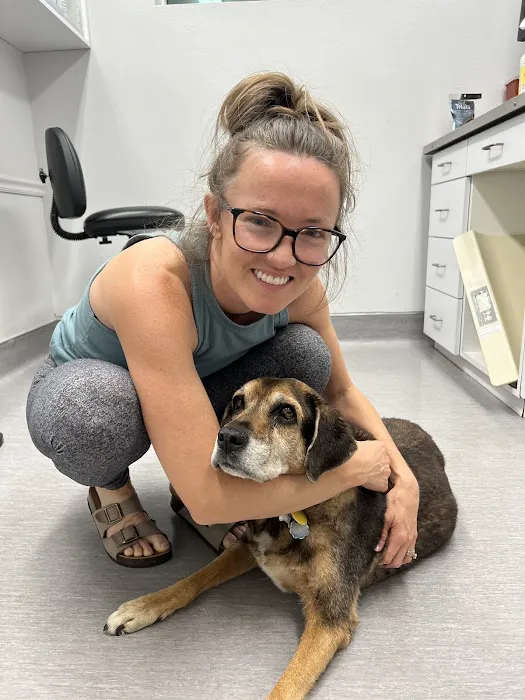 Agua Fria Animal Hospital Picture 10