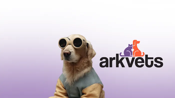 ArkVets Picture 7