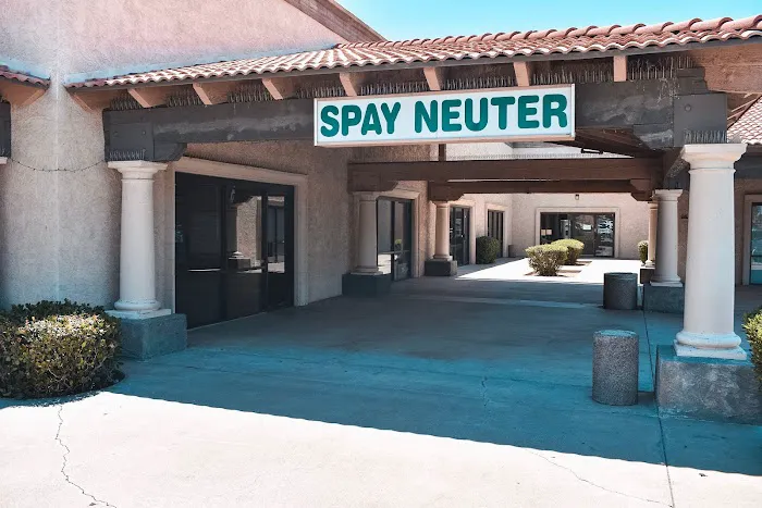 Tempe Pet Clinic Picture 7