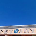 PETNJOY LA