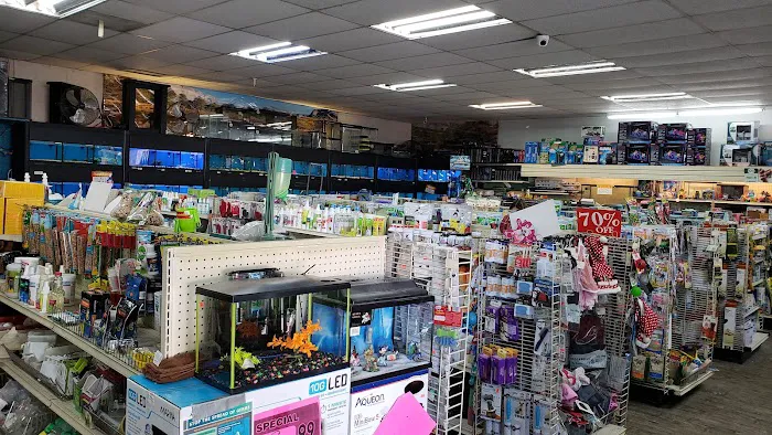 Royal Pet Center Picture 3