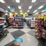 Petco