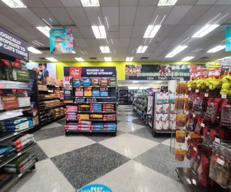 Petco