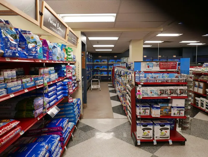 Petco Picture 10