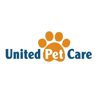 United Pet Care, LLC Picture 1