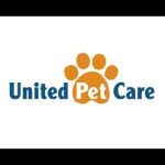 United Pet Care, LLC
