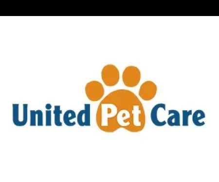 United Pet Care, LLC