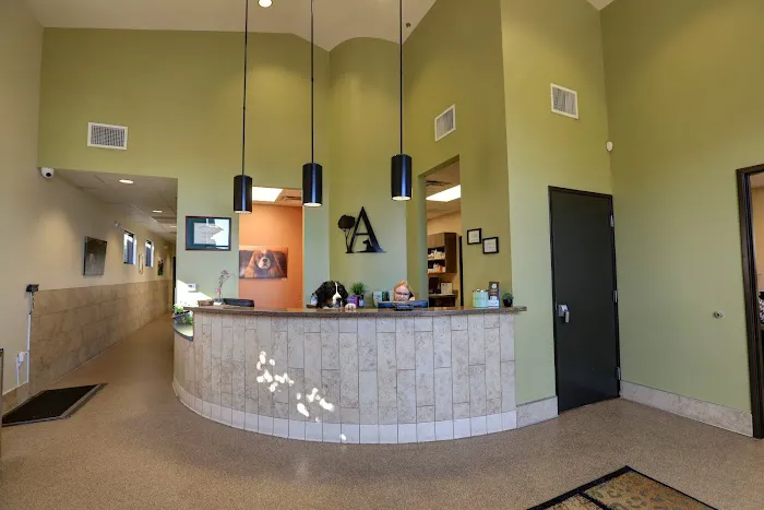 Applewood Animal Hospital Picture 7