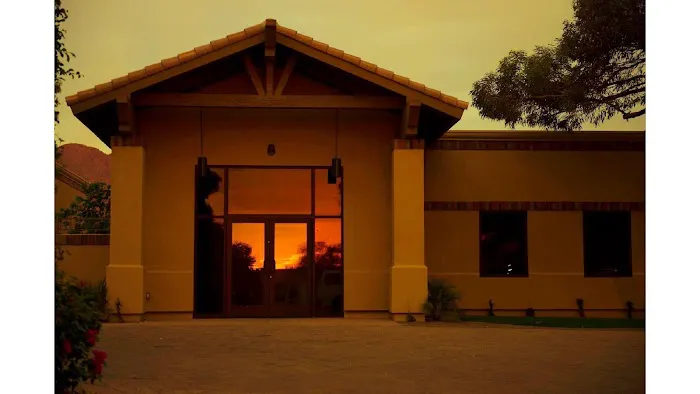 Applewood Animal Hospital Picture 8