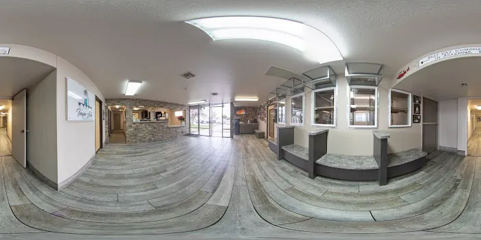 Tempe Lake Veterinary Clinic & Pet Resort Picture 6