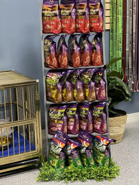 Top Dog Pet Store Picture 5