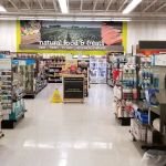 Petco