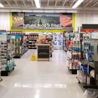 Petco ico
