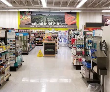 Petco