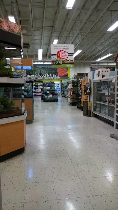 Petco Picture 10