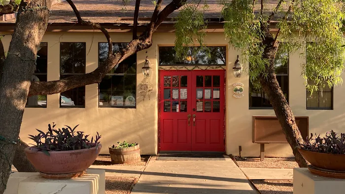Cactus Pet Hospital LLC Picture 10