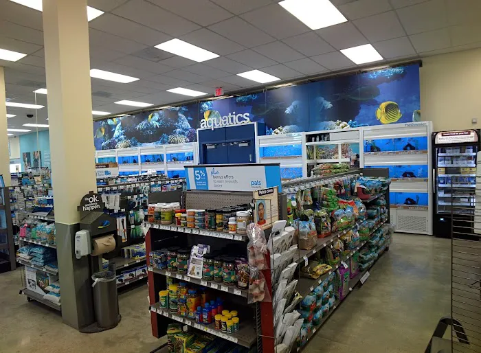 Petco Picture 1