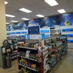 Petco