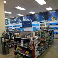 Petco ico