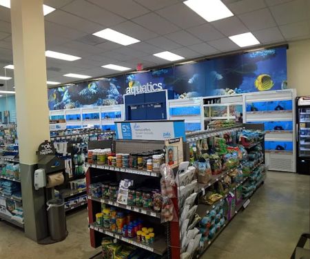 Petco