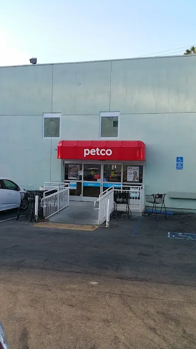 Petco Picture 4