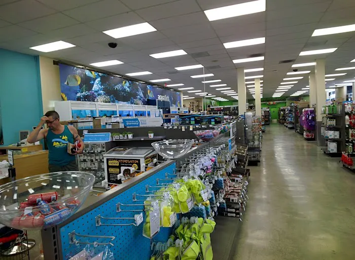 Petco Picture 10