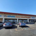 Arrow Animal Hospital PLC: Payton Willow DVM
