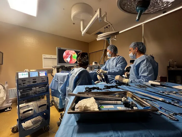 CARE Animal Surgery Center Picture 8