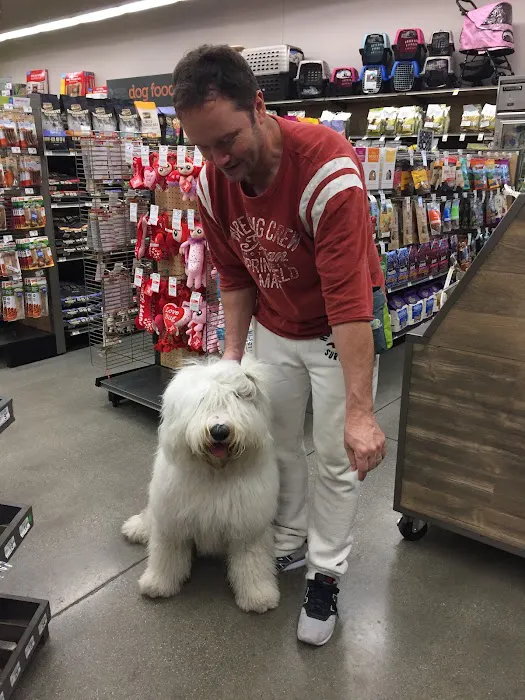 Unleashed by Petco Picture 2