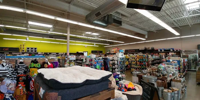 Unleashed by Petco Picture 7