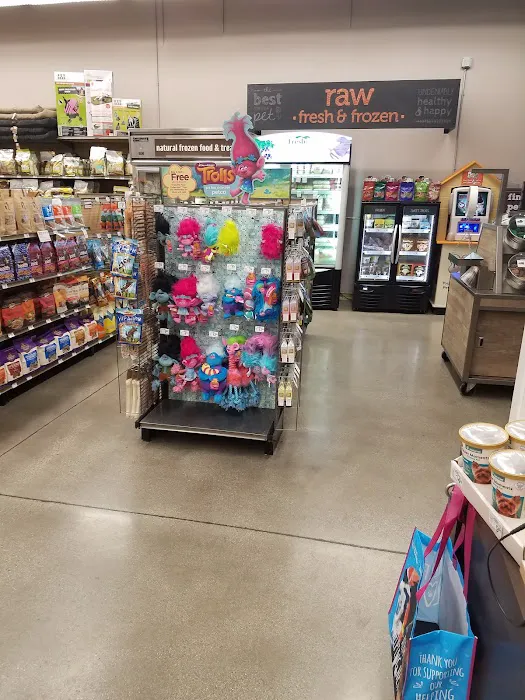 Unleashed by Petco Picture 10