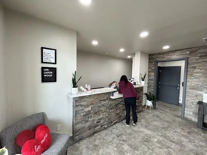 Moon Valley Animal Hospital Picture 10