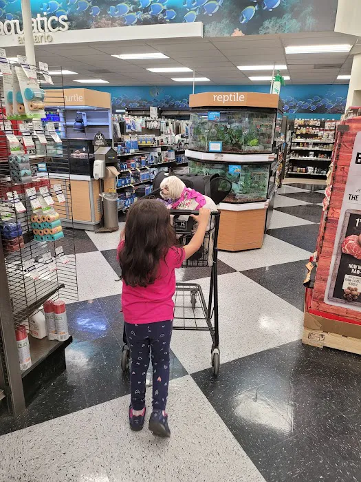 Petco Picture 10