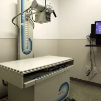 Family VetCare of Chandler ico