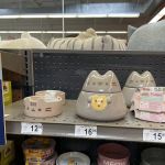 Unleashed by Petco