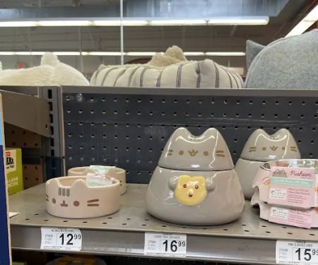 Unleashed by Petco