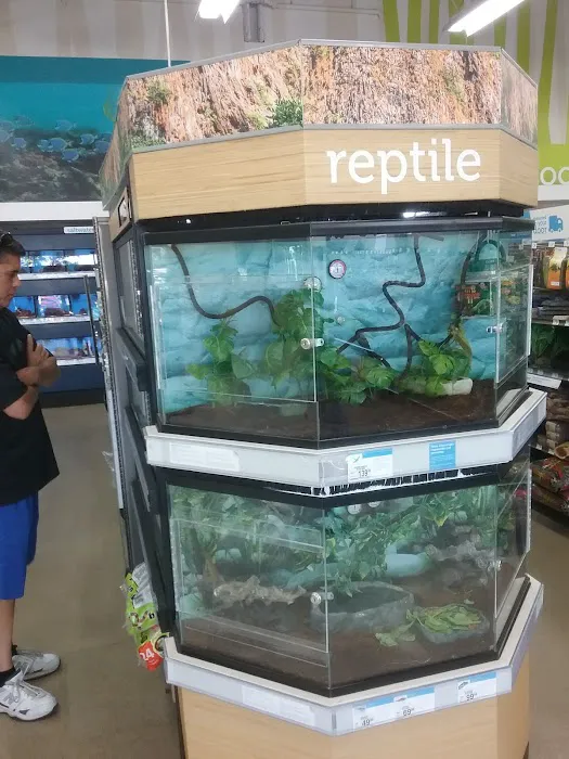 Petco Picture 4
