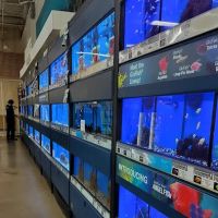 Petco ico