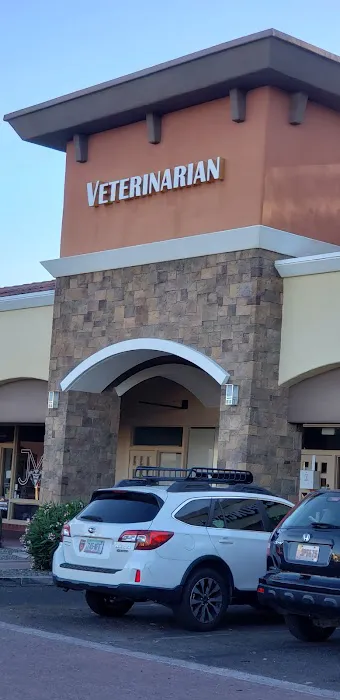 Cobblestone Veterinary Care Picture 5