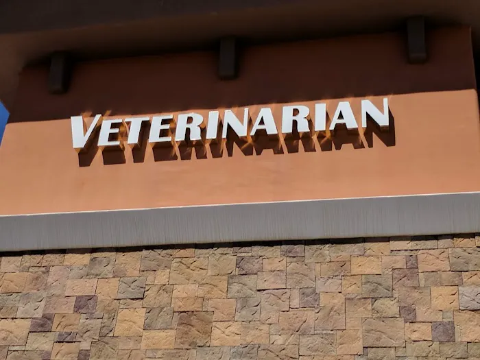 Cobblestone Veterinary Care Picture 6