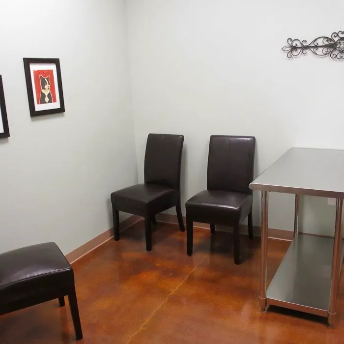 Cobblestone Veterinary Care Picture 7