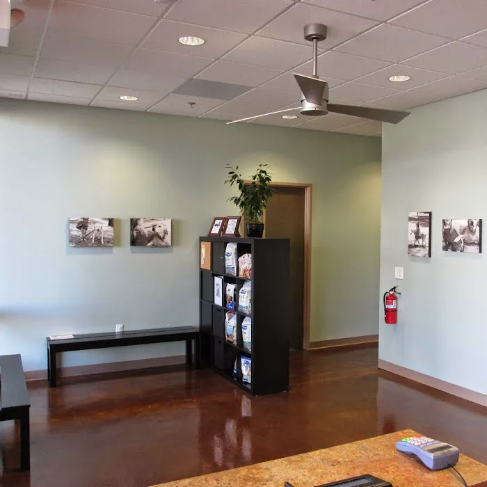 Cobblestone Veterinary Care Picture 8