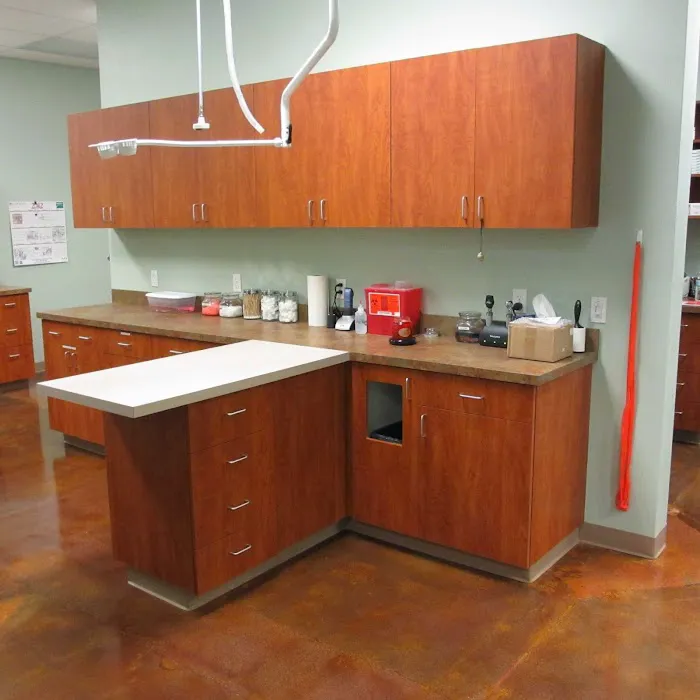 Cobblestone Veterinary Care Picture 10