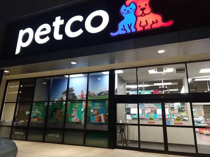 Petco Picture 4