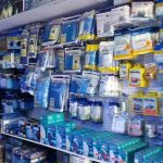 Rainbow Aquarium and Pond