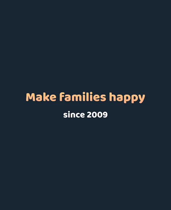 HappyGree Picture 7