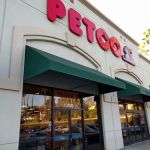 Petco