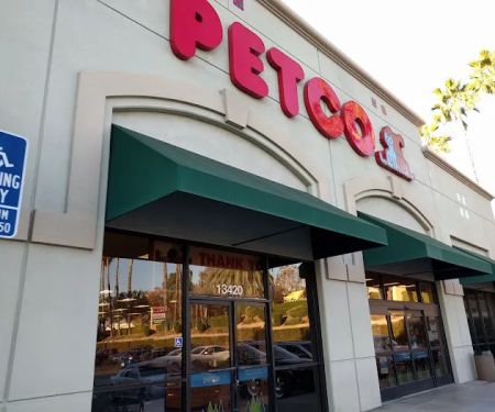 Petco