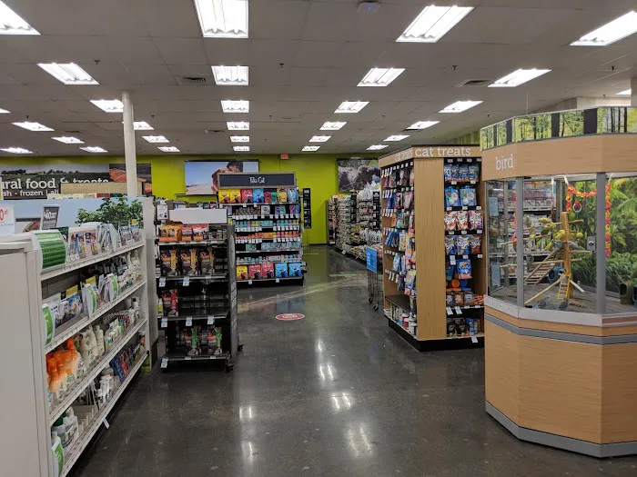 Petco Picture 6